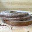 Кромка Орех - ultramdf.ru - Ижевск