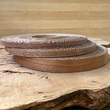 Кромка Орех - ultramdf.ru - Ижевск