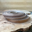 Кромка Орех - ultramdf.ru - Ижевск