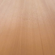 БУК ( 2800х1035 ) - ultramdf.ru - Ижевск