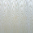 ЯСЕНЬ ( 2800х1220 ) - ultramdf.ru - Ижевск