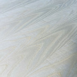 ЯСЕНЬ ( 2800х1220 ) - ultramdf.ru - Ижевск