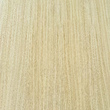 ДУБ ( 2800х1035 ) - ultramdf.ru - Ижевск