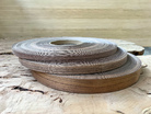 Кромка Орех - ultramdf.ru - Ижевск