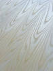 ЯСЕНЬ ( 2800х1035 ) - ultramdf.ru - Ижевск