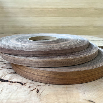 Кромка Орех - ultramdf.ru - Ижевск
