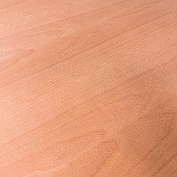 БУК ( 2800х1220 ) - ultramdf.ru - Ижевск