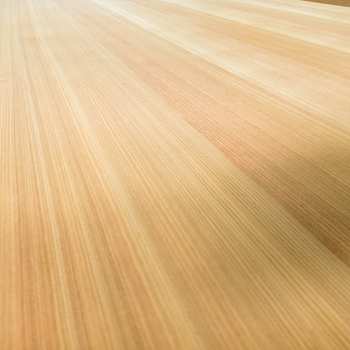 ЛИСТВЕННИЦА ( 2800х1035 ) - ultramdf.ru - Ижевск